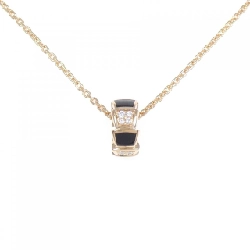 Dây chuyền Bulgari Serpenti Viper - Hàng hiệu Authentic