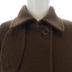 Áo khoác STEVEN ALAN - Hàng hiệu Authentic 892746