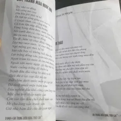 Em Trong Biển Rộng Trời Cao 696845