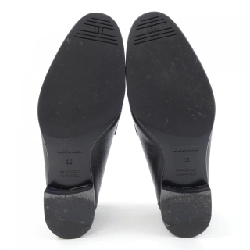 【Khuyến mãi】Giày HERMES 663298