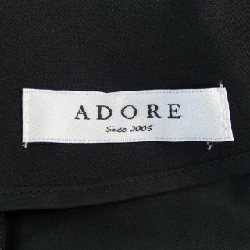 Đầm ADORE 648288