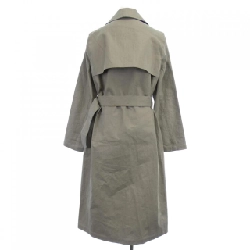 【Mã giảm giá】MACKINTOSH áo khoác 636193