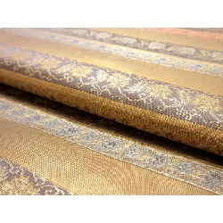 Đai túi Hakuya Seibei - Hàng hiệu Authentic 874761