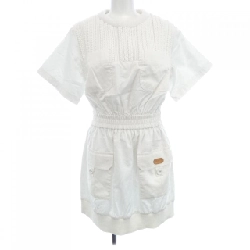 Đầm LOUIS VUITTON - Hàng hiệu Authentic