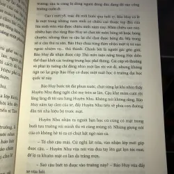 Bãi săn - Nguyễn Đình Tú 1023651