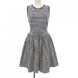 Miu Miu MIU MIU Đầm - Hàng hiệu Chính hãng