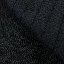 【Mã giảm giá】Đầm AMERI 652240