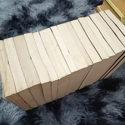 Tấn trò đời (Balzac) 663188