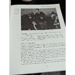 Speechmaking - J. Michael Sproule 698240