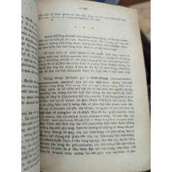 ĐỜI SỐNG HÔN NHÂN HOÀN HẢO - VŨ ĐÌNH LÝ  DỊCH 191953