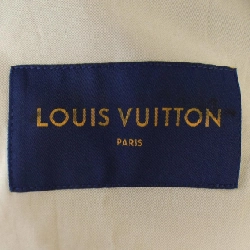 Áo khoác LOUIS VUITTON - Hàng hiệu Authentic 899514