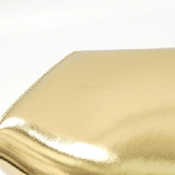 Túi xách vai Ferragamo 22 0617 612069