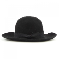 Mũ KIJIMA TAKAYUKI - Hàng hiệu Authentic 833540