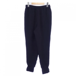 Quần theory - Hàng hiệu Authentic 821089