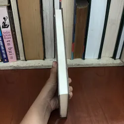 I Sách Phật Giáo: Thần Chú Trong Phật Giáo - Thích Minh Cảnh - Lê Tự Hỷ (Biên Soạn) - 2014 593540