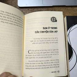 Tầm Sư Học Lớn - Ruby Ngọc + Không Phải Sói Nhưng Cũng Đừng Là Cừu (Lê Bảo Ngọc) 367110