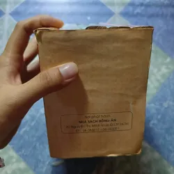 Đại Nam Nhất Thống Chí - Quốc sử Quan Triều Nguyễn 1010989