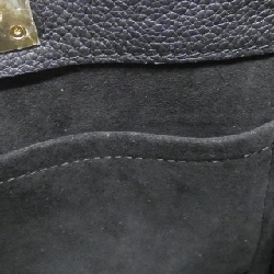 Túi xách Louis Vuitton On My Side PM M57728 - Hàng hiệu Chính hãng 805694