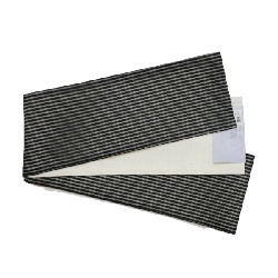 Dây đai nửa - Hàng hiệu Authentic