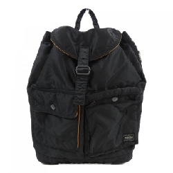 BALO PORTER - Hàng hiệu Chính hãng