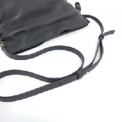 Loewe Flamenco Clutch Mini A411FC2X73 Túi - Hàng hiệu Chính hãng 803634