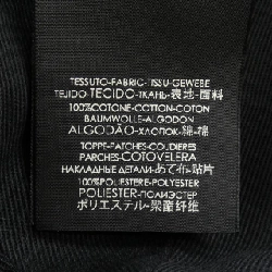 Mũ GUCCI - Hàng hiệu Authentic 904822