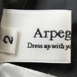 Câu chuyện Arpege - Váy 651944