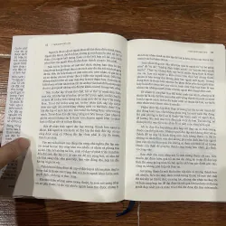 7 thói quen hiệu quả  (10) 429277