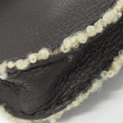 Túi đeo hông Hermès Neige Pochette Self 049536CK - Hàng hiệu Authentic 763991