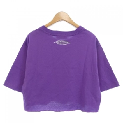 Dolce & Gabbana DOLCE&GABBANA F8U84T/G7L2Q Áo thun 629605