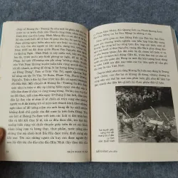 BIỂN ĐÔNG YÊU DẤU 700927