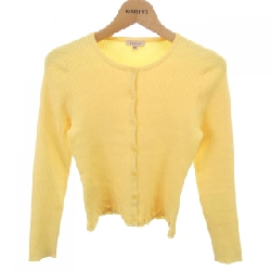 TOCCA Cardigan - Hàng hiệu Authentic