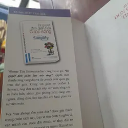 Bí quyết đơn giản hóa Tình Yêu 590508