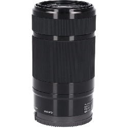 E55-210mm F4.5-6.3OSS - Hàng hiệu Authentic 879570