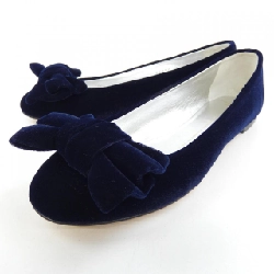 Giày GIUSEPPE ZANOTTI - Hàng hiệu Authentic 830528