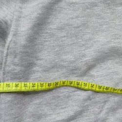 Set quần ngố áo thun tay dài cho bé tầm 30 ký mặc Tết cực xinh 792996