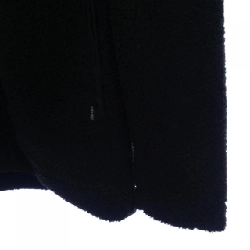 Papas + Jacket - Hàng hiệu Authentic 897698