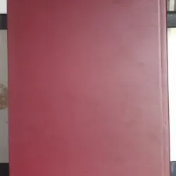 Kinh Trường Bộ 700820