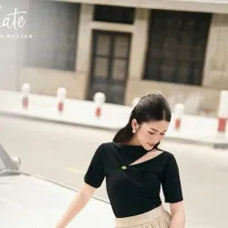 THANH LÝ ĐẦM KATE BY LINH NGUYEN 1023592