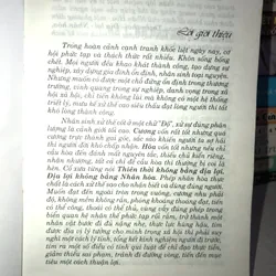 Nhân hoá - Kế sách của người thành công 698672