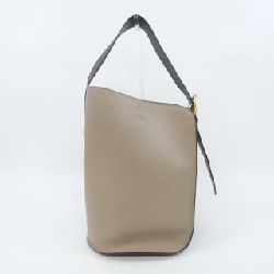 Túi J&M DAVIDSON 657616