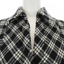 クリスチャンディオール CHRISTIAN DIOR 251R31A1248 Váy - Hàng hiệu Chính hãng 808350