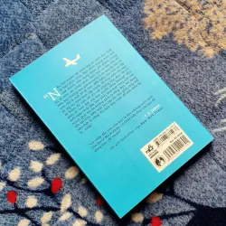 Cú NHẢY Để Đời - Steve Harvey 931615