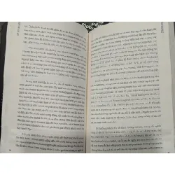 Sổ tay phi hành gia - Chris Hadfield