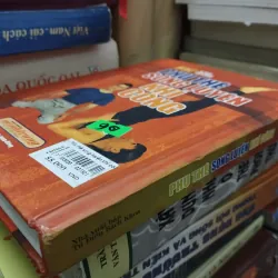 Phu thê song luyện khí công 996571