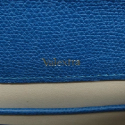 Túi VALEXTRA 659131