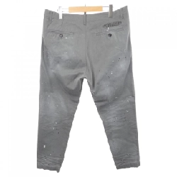 Quần DSQUARED2 S74KB0775 - Hàng hiệu Chính hãng 887521