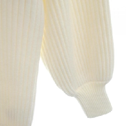 Simone Rocha ニット - Hàng hiệu Authentic 817015