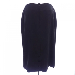 CHANEL P12201V07035 98A Bộ đồ - Hàng hiệu Chính hãng 829674