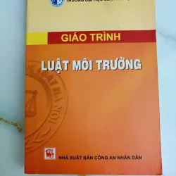 Sách luật cần pass